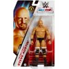 Figurka WWE Main Event Series Stone Cold Steve Austin