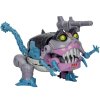 Figurka Transformers Generations Gnaw1