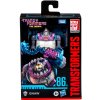 Figurka Transformers Generations Gnaw