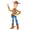 Figurka Toy Story Ragdoll Woody1
