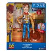 Figurka Toy Story Ragdoll Woody