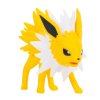 Figurka Pokémon Battle Jolteon 5cm1