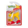 Figurka Pokémon Battle Jolteon 5cm