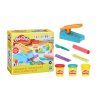 Play Doh Továrna na zábavu