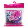 Barbie Kolekce stylových bot