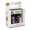 Funko Bitty Pop! Deluxe Harry Potter Barn Owl