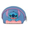 Peněženka Disney Stitch Koláč