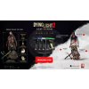 PC Dying Light 2 Deluxe Edition1