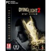 PC Dying Light 2 Deluxe Edition