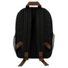Batoh Harry Potter Bradavice