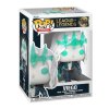 Funko Pop! 1044 League Of Legends Viego Nové