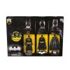 Set figurek DC Batman 85th Anniversary