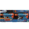 Pistole Nerf Elite 2.0 Volt SD1 2ks