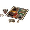 Hra Harry Potter Hogwarts Wizardry Quest EN1