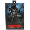 Figurka Predator 2 Warrior Predator 18cm