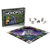 Monopoly Beetlejuice EN1
