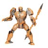 Figurka Transformers Generations Rise Of The Beasts Voyager Butch Cheetor1