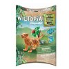Figurka Playmobil Wiltopia 71067 Mládě tygra