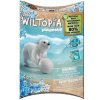 Figurka Playmobil Wiltopia 71073 Mládě ledního medvěda
