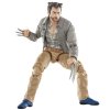 Figurka Marvel Legends Series Headpool Logan1