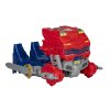 Figurka Transformers MV8 Power Flip Optimus Prime1