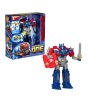 Figurka Transformers MV8 Power Flip Optimus Prime