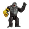 Figurka Godzilla x Kong The New Empire Giant 28cm1