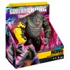 Figurka Godzilla x Kong The New Empire Giant 28cm