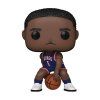 Funko Pop! 203 NBA Kings Deaaron Fox