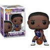 Funko Pop! 203 NBA Kings Deaaron Fox