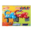 Nerf Easy Play Wild Venom Pack