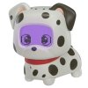 Pixel Petz Dalmatin1