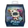 Pixel Petz Dalmatin