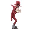 Figurka Minix The Conjuring Crooked man 12cm1