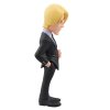 Figurka Minix One Piece Sanji 12cm1