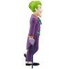 Figurka Minix DC Comics Joker 12cm1
