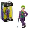 Figurka Minix DC Comics Joker 12cm