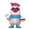 Funko Pop! 1622 Killer Klowns From Outer Space Chubby1