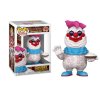 Funko Pop! 1622 Killer Klowns From Outer Space Chubby