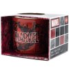 Hrnek Marvel Pattern1