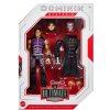 Figurka WWE Ultimate Edition Dominik Mysterio 15cm