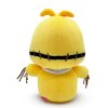 Plyšová hračka Five Nights at Freddys Robot Withered Chica 22cm1