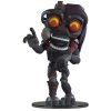 Figurka Five Nights at Freddys Mimic 11cm1