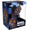 Figurka Five Nights at Freddys Mimic 11cm