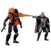 Figurky Star Wars The Mandalorian The Rescue Set 10cm1