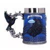 Korbel Harry Potter Havraspár 550ml1