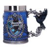 Korbel Harry Potter Havraspár 550ml