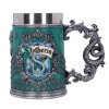 Korbel Harry Potter Zmijozel 550ml
