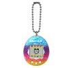 Tamagotchi Original Rainbow1