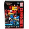 Figurka Transformers Generations Voyager Autobot Blaster a Eject